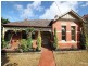 23 Empress Road, St Kilda East VIC 3183