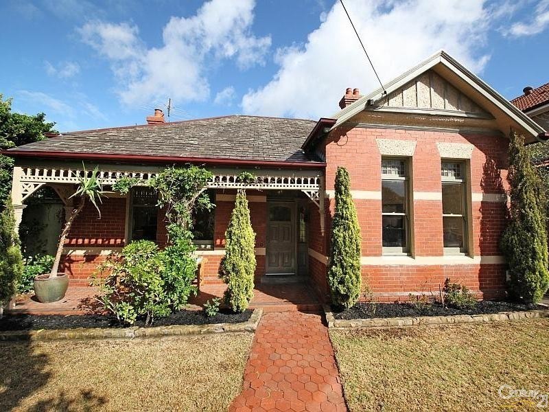 23 Empress Road, St Kilda East VIC 3183