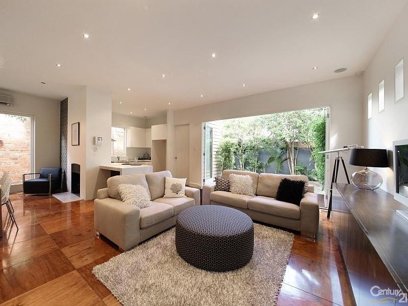 23 Empress Road, St Kilda East VIC 3183