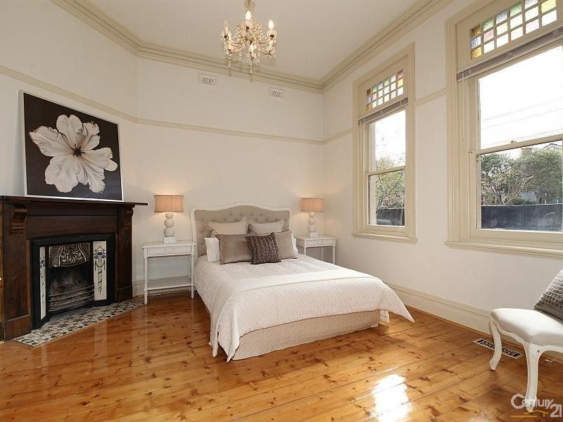 23 Empress Road, St Kilda East VIC 3183