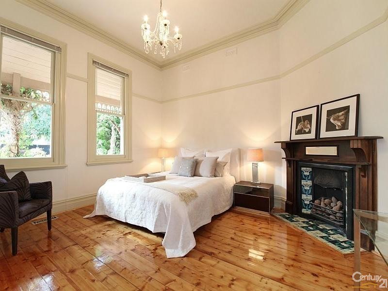 23 Empress Road, St Kilda East VIC 3183