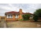 18 Melva Street, Bentleigh East VIC 3165