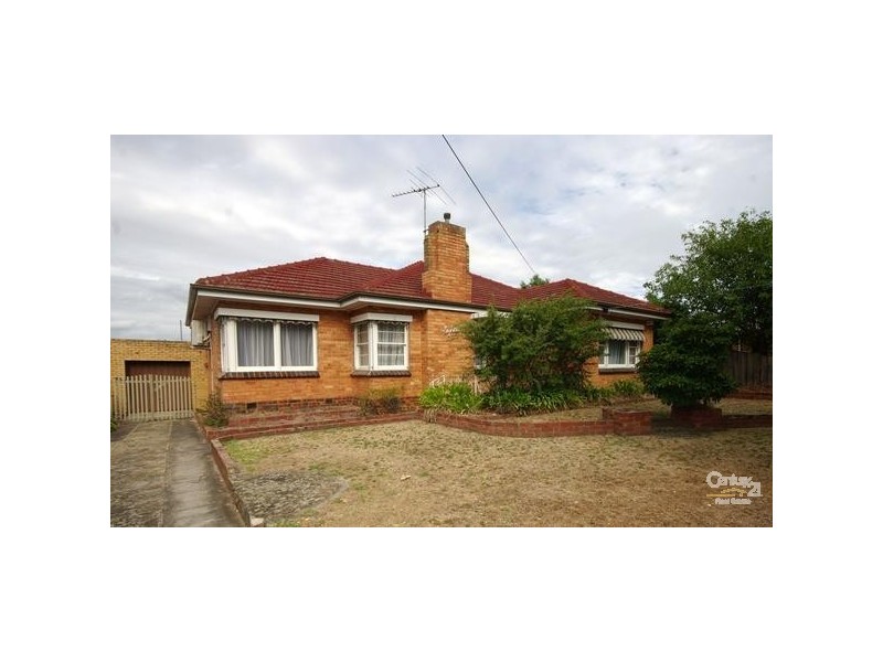 18 Melva Street, Bentleigh East VIC 3165