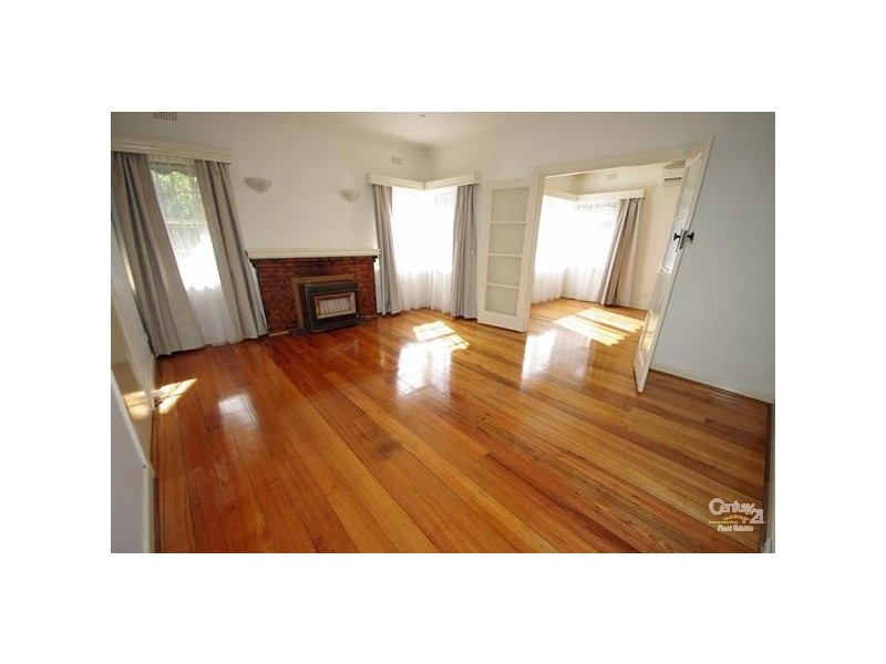 18 Melva Street, Bentleigh East VIC 3165