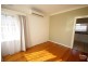 18 Melva Street, Bentleigh East VIC 3165