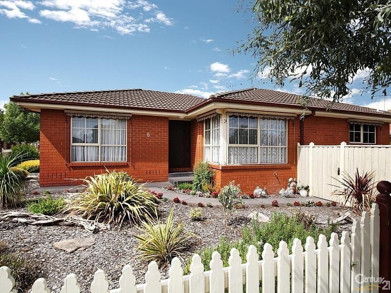 1/6 Tucker Road, Bentleigh VIC 3204