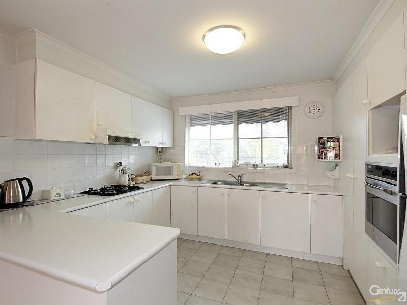 1/6 Tucker Road, Bentleigh VIC 3204