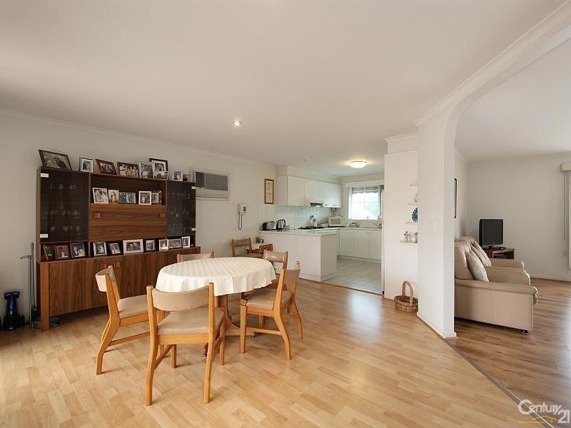 1/6 Tucker Road, Bentleigh VIC 3204