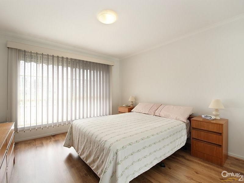 1/6 Tucker Road, Bentleigh VIC 3204