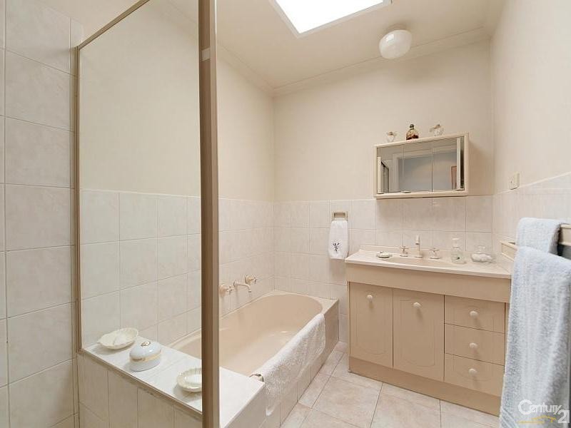 1/6 Tucker Road, Bentleigh VIC 3204