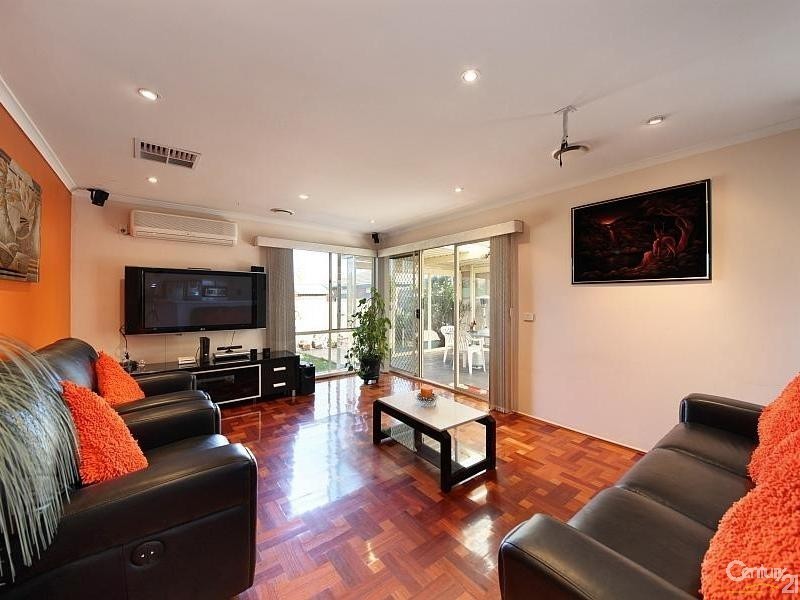 3 Yarra Links Way, Bentleigh East VIC 3165