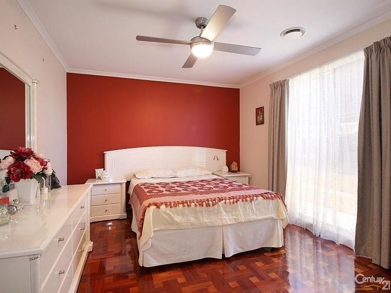 3 Yarra Links Way, Bentleigh East VIC 3165