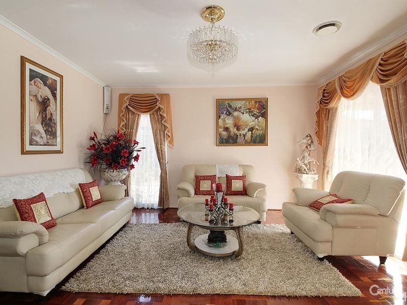 3 Yarra Links Way, Bentleigh East VIC 3165