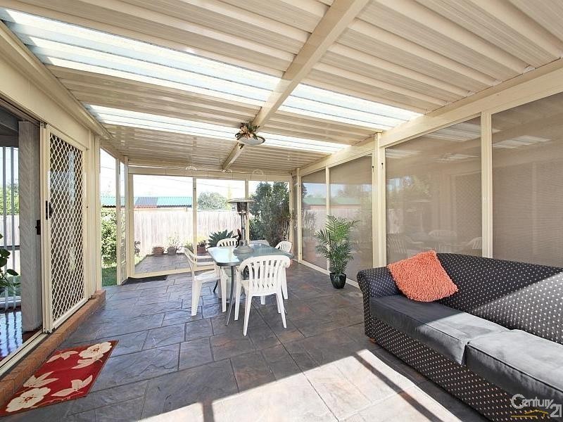 3 Yarra Links Way, Bentleigh East VIC 3165