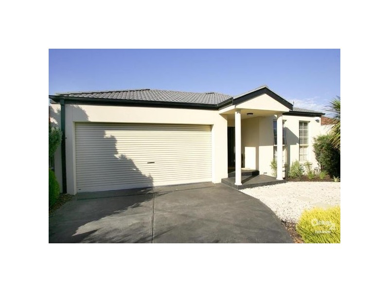 78A Brooks Street, Bentleigh East VIC 3165