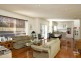 78A Brooks Street, Bentleigh East VIC 3165