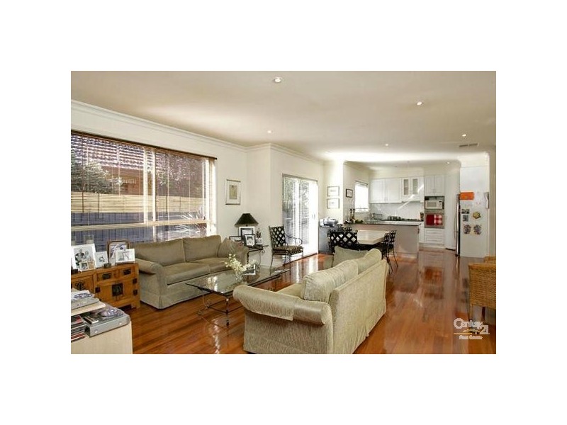 78A Brooks Street, Bentleigh East VIC 3165