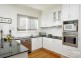 78A Brooks Street, Bentleigh East VIC 3165