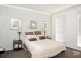 78A Brooks Street, Bentleigh East VIC 3165