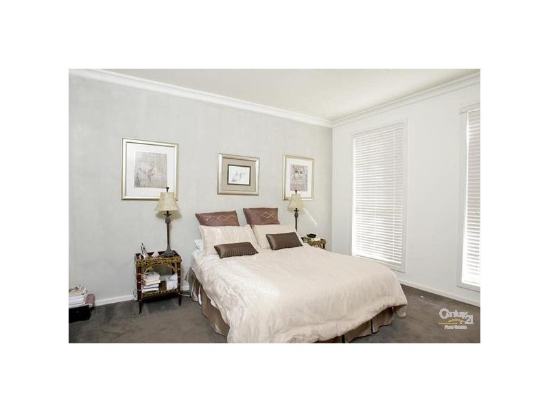 78A Brooks Street, Bentleigh East VIC 3165