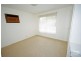 4/37 Murray Road, Ormond VIC 3204