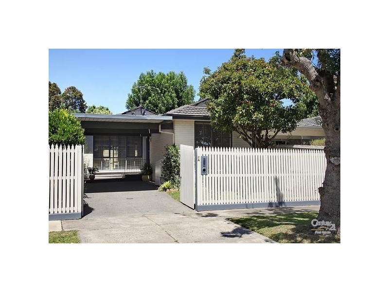 2A Gleniffer Avenue, Brighton East VIC 3187