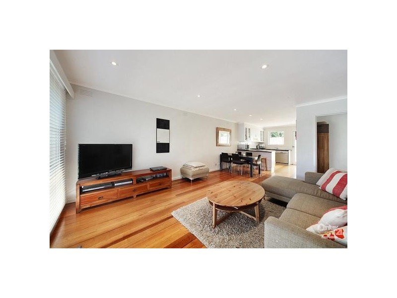 2A Gleniffer Avenue, Brighton East VIC 3187