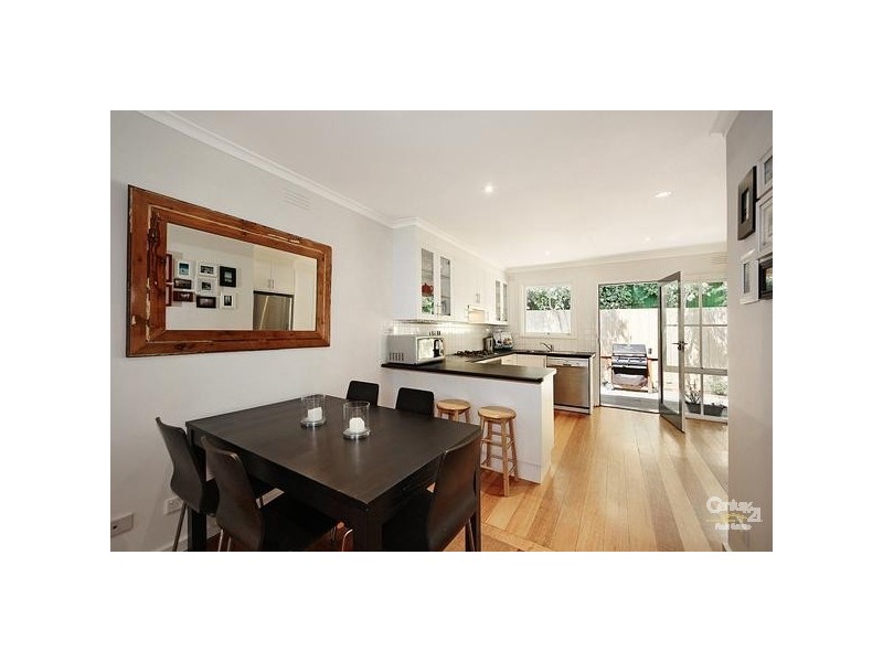 2A Gleniffer Avenue, Brighton East VIC 3187