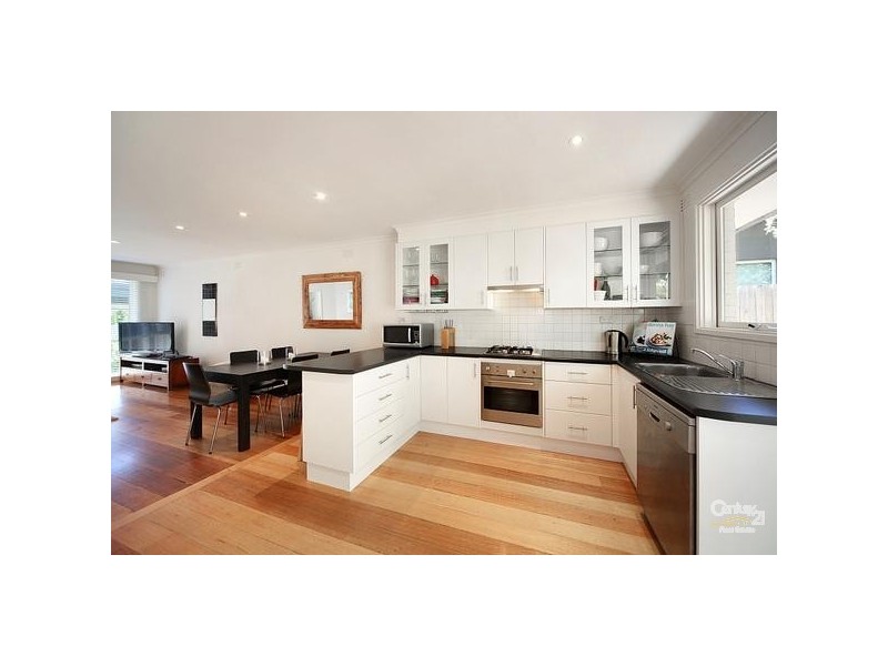 2A Gleniffer Avenue, Brighton East VIC 3187