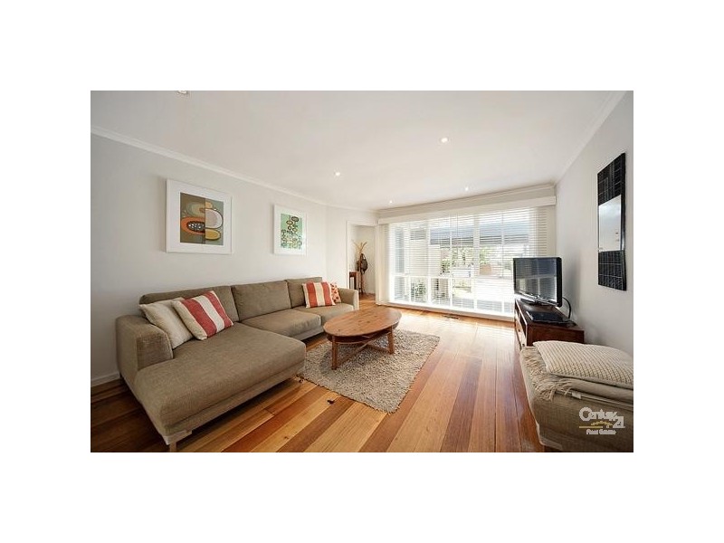 2A Gleniffer Avenue, Brighton East VIC 3187