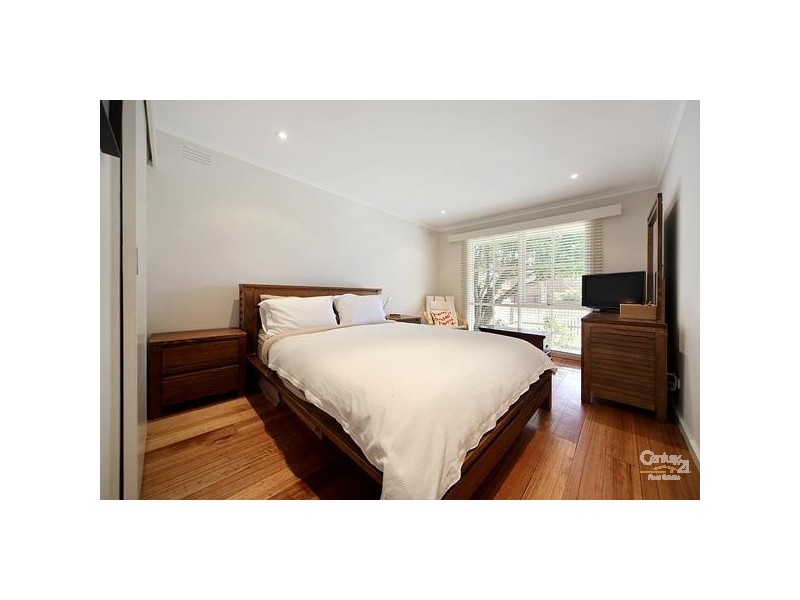 2A Gleniffer Avenue, Brighton East VIC 3187