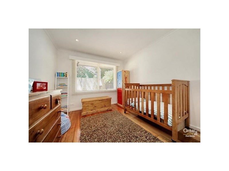 2A Gleniffer Avenue, Brighton East VIC 3187