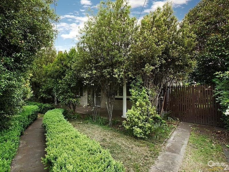 65 Daley Street, Bentleigh VIC 3204
