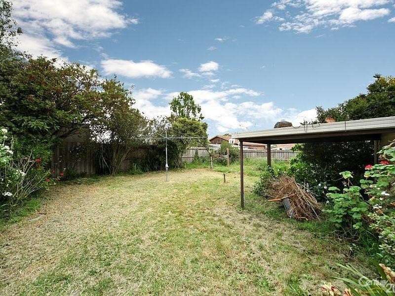 65 Daley Street, Bentleigh VIC 3204