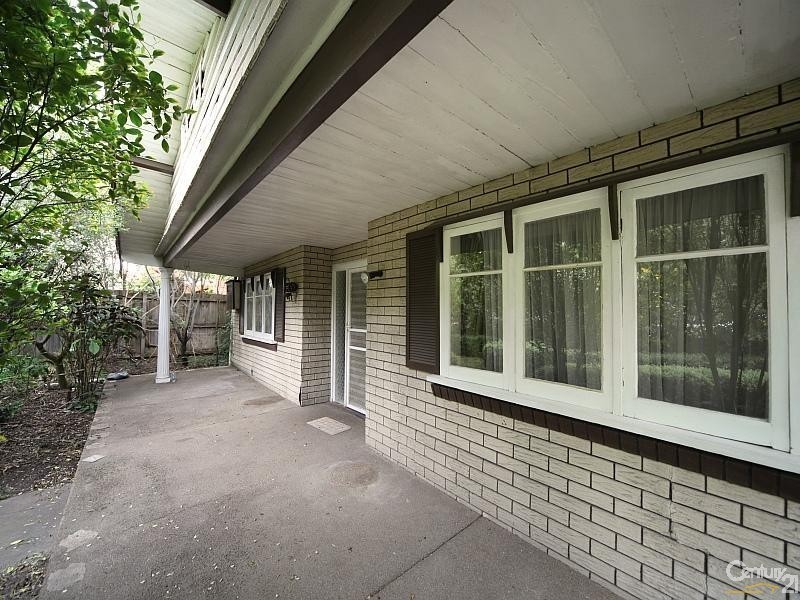 65 Daley Street, Bentleigh VIC 3204
