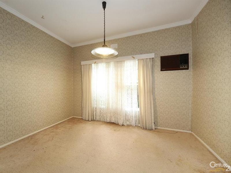 65 Daley Street, Bentleigh VIC 3204