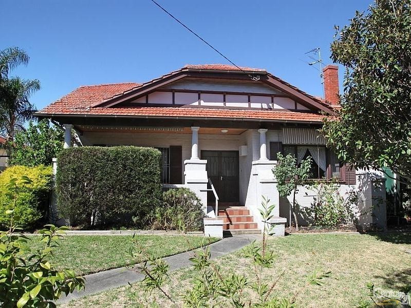 72 Wright Street, Mckinnon VIC 3204