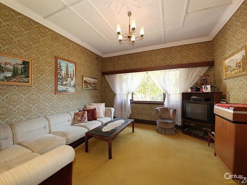 72 Wright Street, Mckinnon VIC 3204