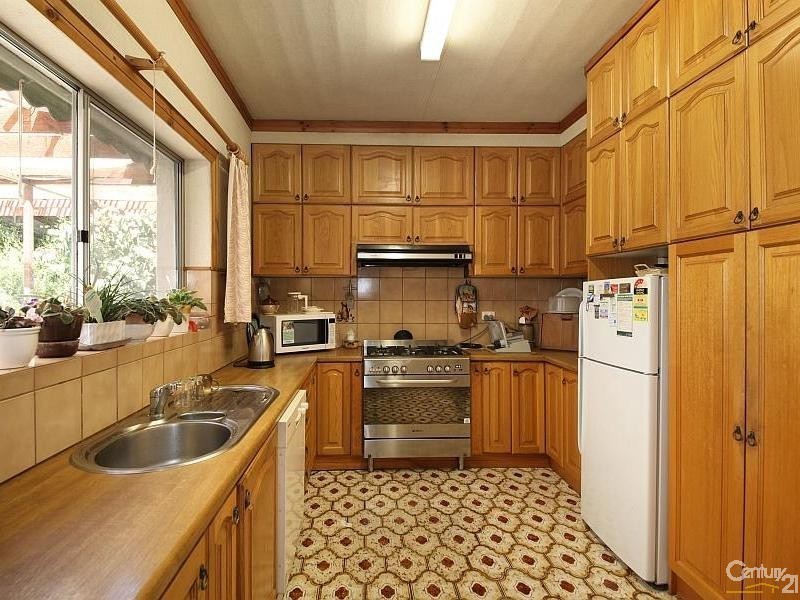 72 Wright Street, Mckinnon VIC 3204