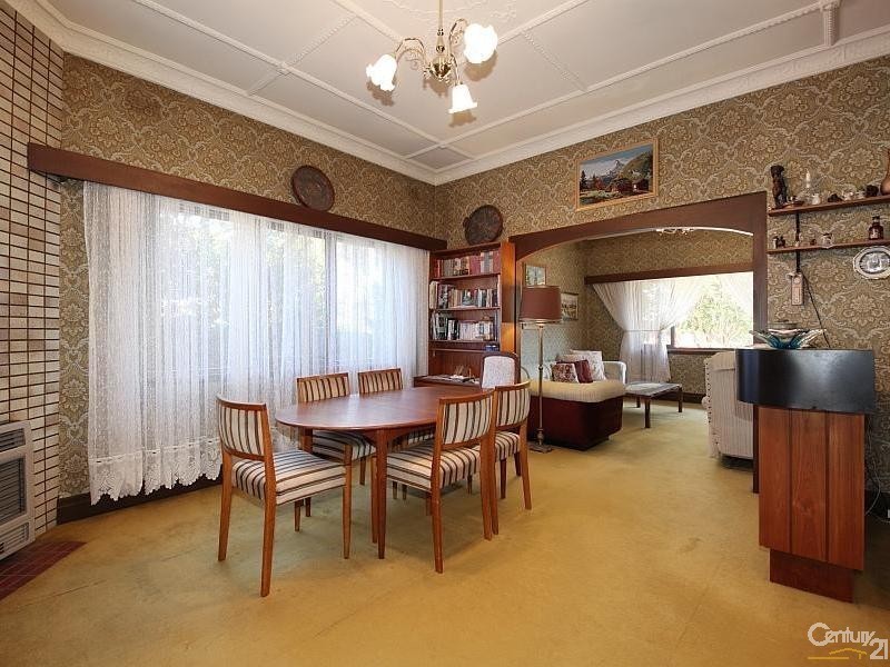 72 Wright Street, Mckinnon VIC 3204