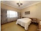 72 Wright Street, Mckinnon VIC 3204