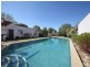 72 Wright Street, Mckinnon VIC 3204