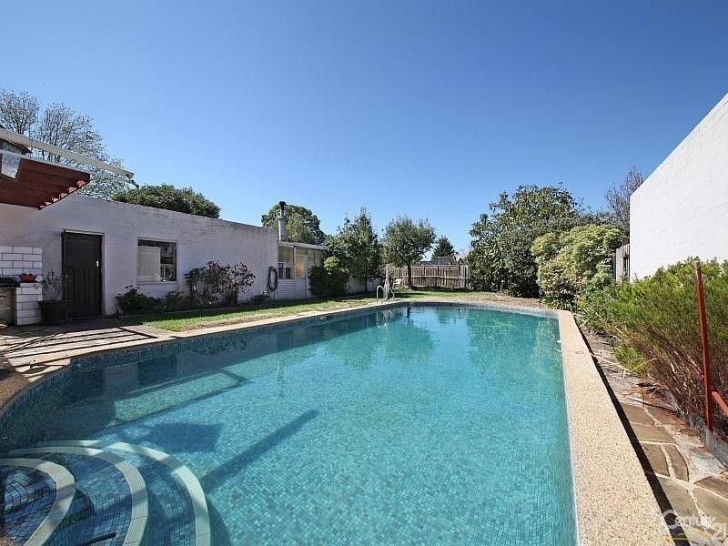 72 Wright Street, Mckinnon VIC 3204