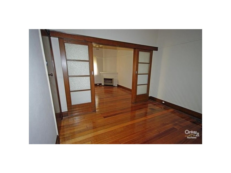 14 Elm Grove, Mckinnon VIC 3204