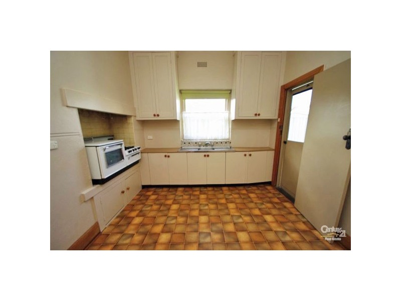 14 Elm Grove, Mckinnon VIC 3204