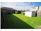 14 Elm Grove, Mckinnon VIC 3204