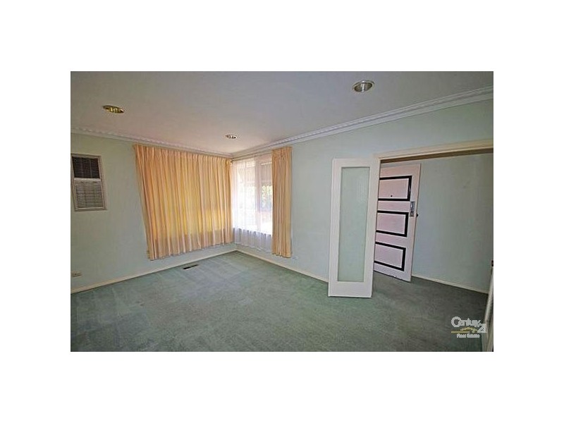 3/6 First Street, Black Rock VIC 3193