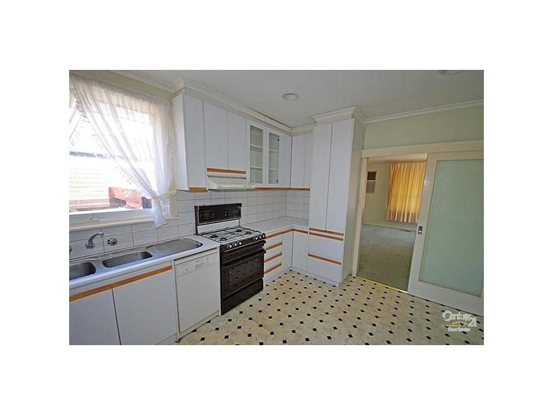 3/6 First Street, Black Rock VIC 3193