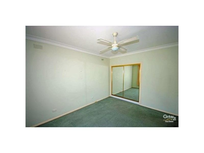 3/6 First Street, Black Rock VIC 3193