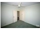 3/6 First Street, Black Rock VIC 3193